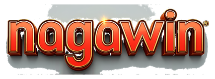 nagawin logo