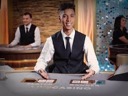 nagawin Studio Roulette Terbaru