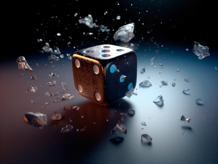 nagawin Jelajah Live Casino di nagawin dengan permainan langsung dari studio khusus